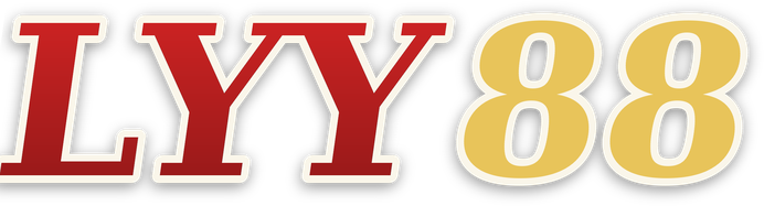 lyy88
