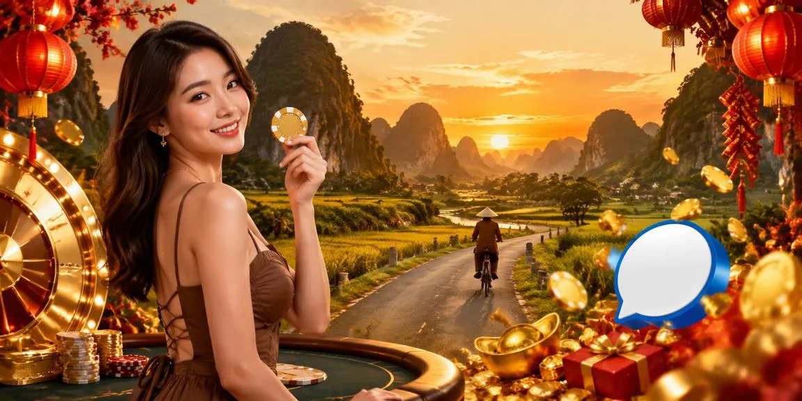 Bàn VIP Trực Tiếp