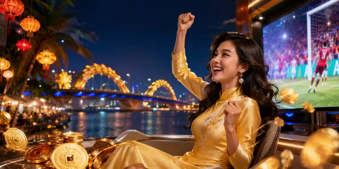 Đá Gà Cựa Sắt
