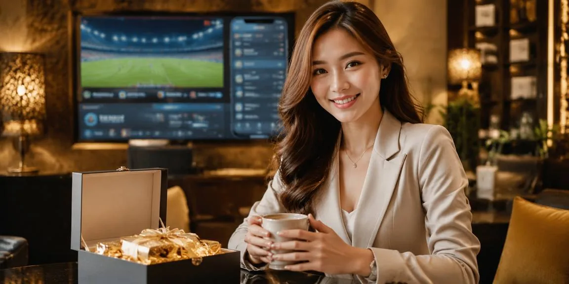 Kèo Esports Hôm Nay